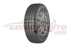 COP. 185/75R16C 104/102R ECONODRIVE AS M+S